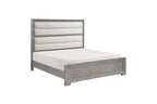 2327 Bedroom-Owen Collection