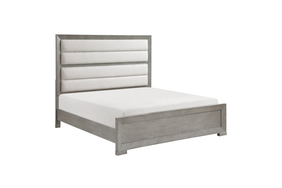 2327 Bedroom-Owen Collection