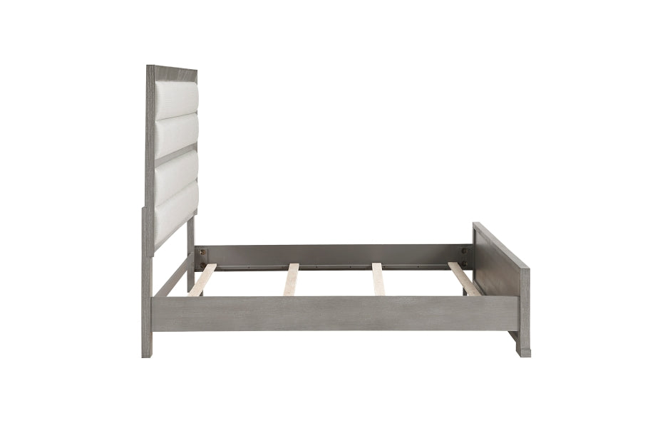 2327 Bedroom-Owen Collection
