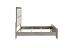 2327 Bedroom-Owen Collection