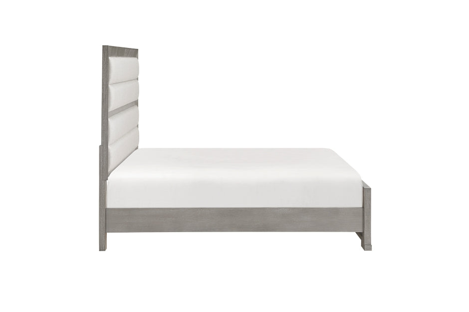 2327 Bedroom-Owen Collection