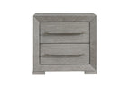 2327 Bedroom-Owen Collection