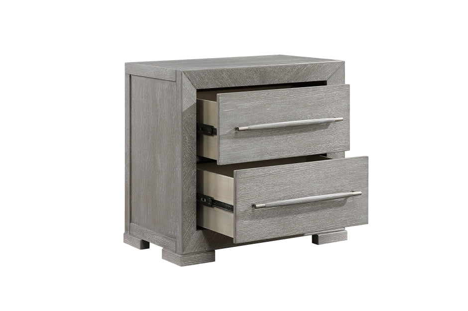 2327 Bedroom-Owen Collection