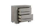 2327 Bedroom-Owen Collection