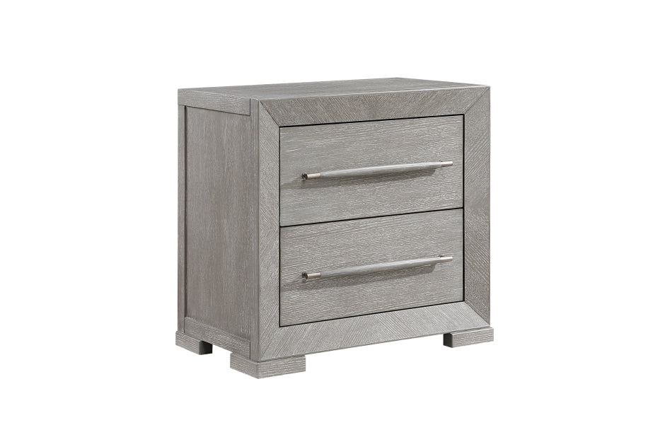 2327 Bedroom-Owen Collection