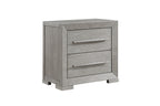 2327 Bedroom-Owen Collection