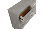 2327 Bedroom-Owen Collection