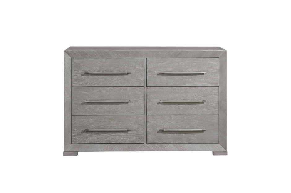 2327 Bedroom-Owen Collection