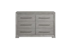 2327 Bedroom-Owen Collection