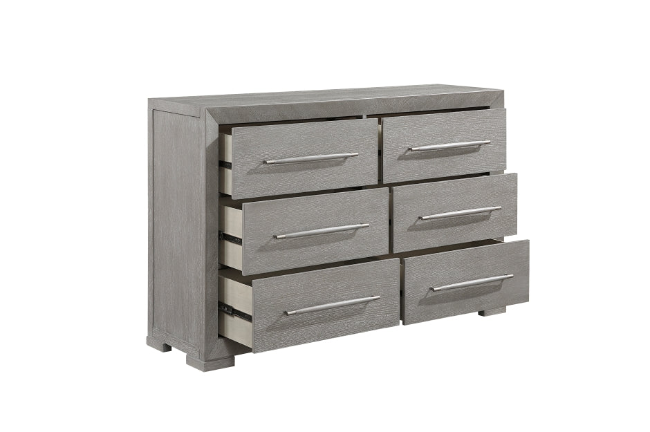 2327 Bedroom-Owen Collection