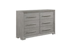 2327 Bedroom-Owen Collection