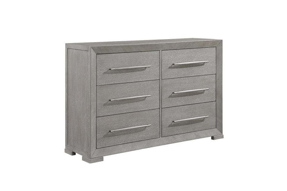 2327 Bedroom-Owen Collection