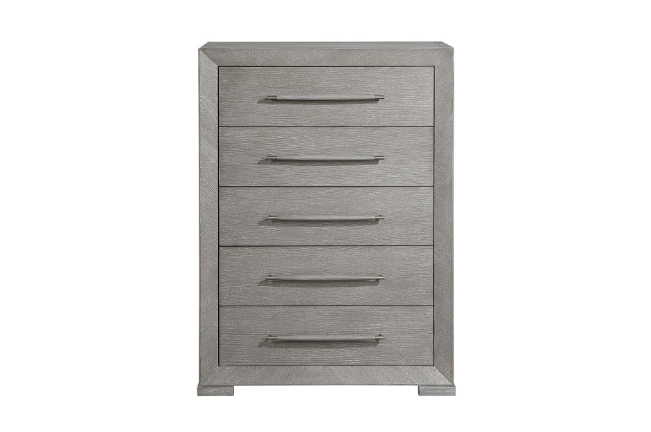 2327 Bedroom-Owen Collection