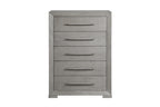 2327 Bedroom-Owen Collection