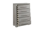 2327 Bedroom-Owen Collection