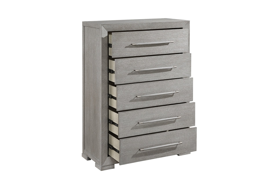 2327 Bedroom-Owen Collection