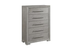 2327 Bedroom-Owen Collection