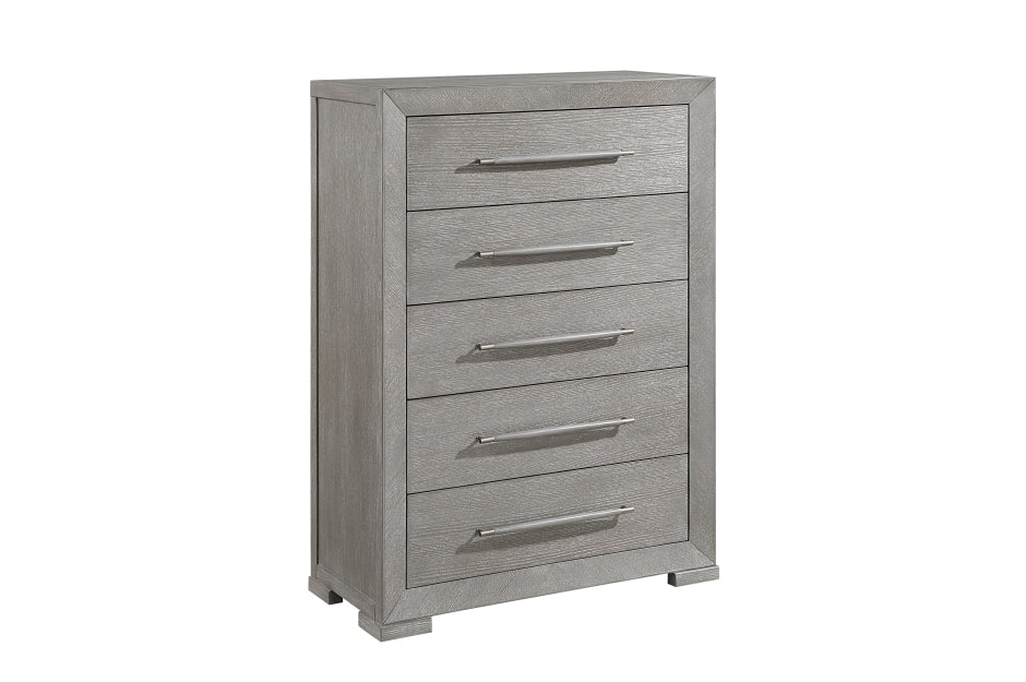 2327 Bedroom-Owen Collection