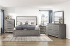 2327 Bedroom-Owen Collection