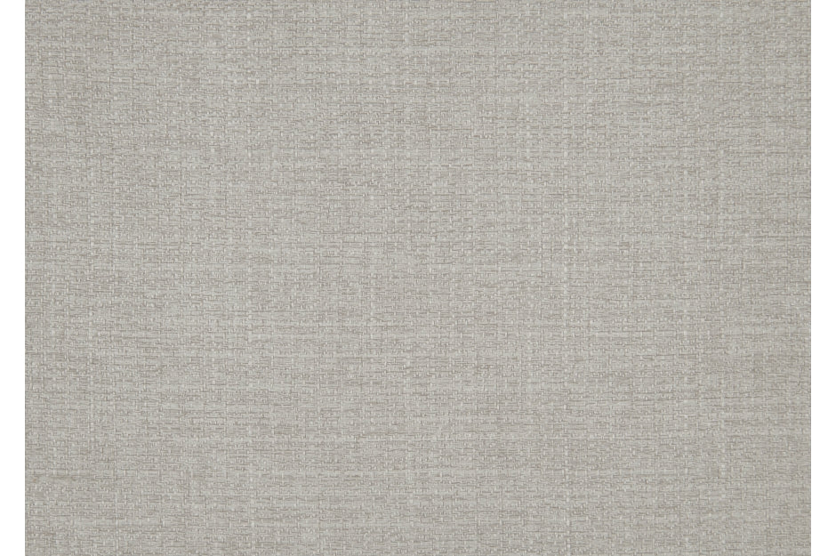 2327 Bedroom-Owen Collection