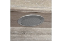2332 Bedroom-Everett Collection