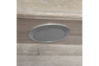 2332 Bedroom-Everett Collection