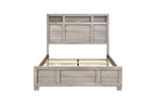 2332 Bedroom-Everett Collection
