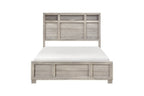 2332 Bedroom-Everett Collection