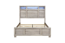 2332 Bedroom-Everett Collection