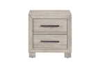 2332 Bedroom-Everett Collection