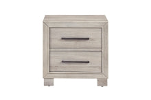 2332 Bedroom-Everett Collection