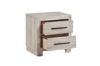 2332 Bedroom-Everett Collection