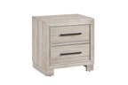 2332 Bedroom-Everett Collection
