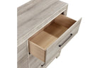2332 Bedroom-Everett Collection