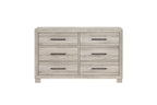 2332 Bedroom-Everett Collection