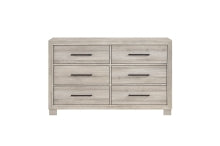2332 Bedroom-Everett Collection
