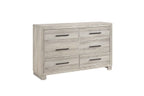 2332 Bedroom-Everett Collection