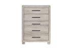 2332 Bedroom-Everett Collection