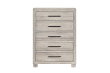 2332 Bedroom-Everett Collection