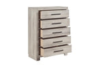 2332 Bedroom-Everett Collection