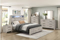 2332 Bedroom-Everett Collection