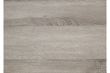 2332 Bedroom-Everett Collection
