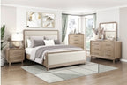 2350 Bedroom-Wilshire Collection