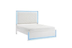 2390 Bedroom-Lumin Collection