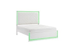 2390 Bedroom-Lumin Collection