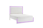 2390 Bedroom-Lumin Collection