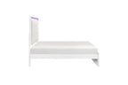 2390 Bedroom-Lumin Collection