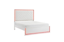 2390 Bedroom-Lumin Collection