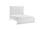 2390 Bedroom-Lumin Collection