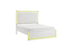 2390 Bedroom-Lumin Collection